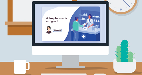 bienvenue-sur-le-nouveau-site-de-votre-pharmacie_624b822cc6a5a6.79431084.jpg Bienvenue sur le nouveau site de votre pharmacie