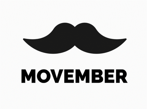 movember-un-mouvement-collectif-et-solidaire-pour-agir-contre-le-cancer-de-la-prostate_648cf2e5660fc3.20365199.png Movember, un mouvement collectif et solidaire pour agir contre le cancer de la prostate